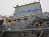 corvatsch